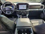 2024 F-150 Thumbnail 18