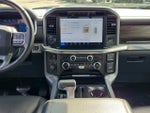 2024 F-150 Thumbnail 20