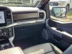 2024 F-150 Thumbnail 21
