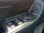 2024 F-150 Thumbnail 22