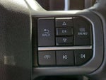 2024 F-150 Thumbnail 25