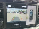 2024 F-150 Thumbnail 31