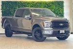 2024 F-150 Thumbnail 1