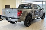 2024 F-150 Thumbnail 4