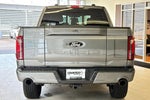 2024 F-150 Thumbnail 5