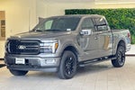 2024 F-150 Thumbnail 8