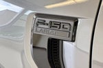 2024 F-150 Thumbnail 27