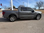 2024 F-150 Thumbnail 6