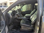 2024 F-150 Thumbnail 10