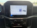2024 F-150 Thumbnail 17