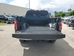2024 F-150 Thumbnail 11