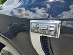 2024 F-150 Thumbnail 12