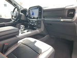 2024 F-150 Thumbnail 14