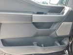 2024 F-150 Thumbnail 21
