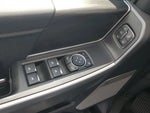 2024 F-150 Thumbnail 22