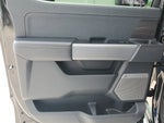 2024 F-150 Thumbnail 24