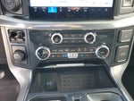 2024 F-150 Thumbnail 31