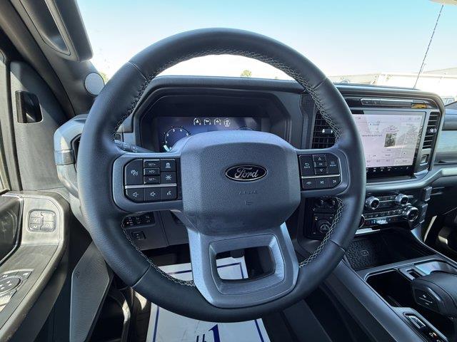 2025 Ford F-150 - $59,998