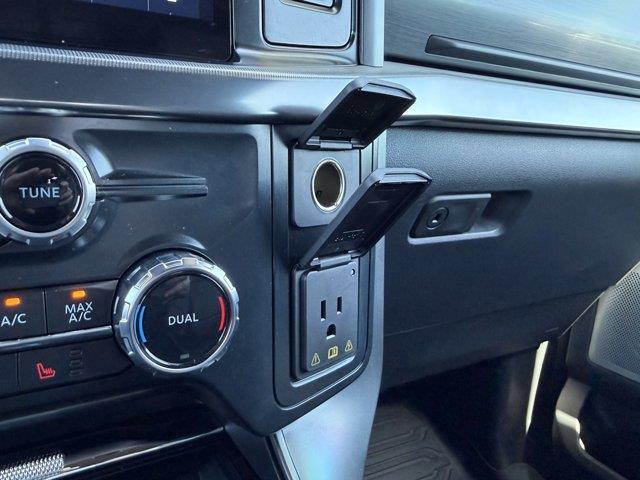 2025 Ford F-150 - $59,998