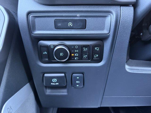 2025 Ford F-150 - $59,998