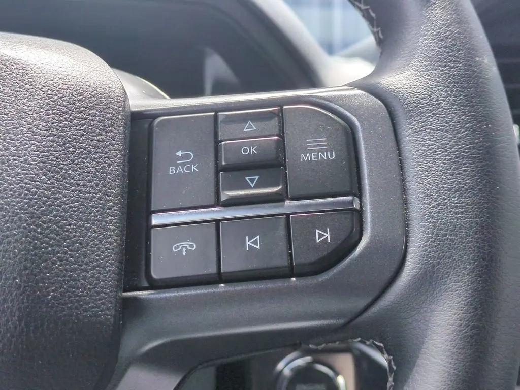 2025 Ford F-150 - $59,204