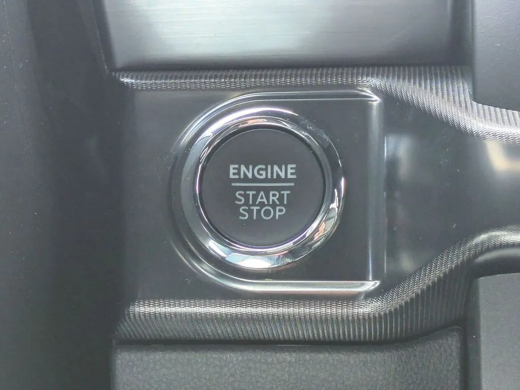 2025 Ford F-150 - $59,204