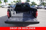 2025 F-150 Thumbnail 11