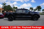 2025 F-150 Thumbnail 14