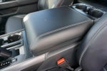 2025 F-150 Thumbnail 26