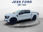 2025 F-150 Thumbnail 2