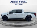 2025 F-150 Thumbnail 3