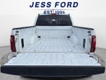 2025 F-150 Thumbnail 6