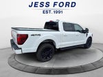 2025 F-150 Thumbnail 8