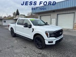 2025 F-150 Thumbnail 10