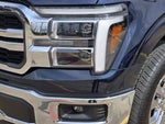 2025 F-150 Thumbnail 4