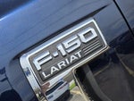 2025 F-150 Thumbnail 6