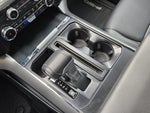 2025 F-150 Thumbnail 13