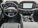 2025 F-150 Thumbnail 19