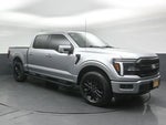 2025 F-150 Thumbnail 1