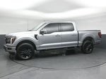2025 F-150 Thumbnail 4