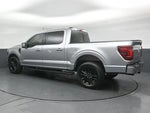2025 F-150 Thumbnail 5