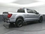 2025 F-150 Thumbnail 7