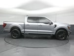 2025 F-150 Thumbnail 8