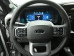 2025 F-150 Thumbnail 17