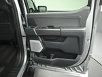 2025 F-150 Thumbnail 26