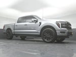 2025 F-150 Thumbnail 33