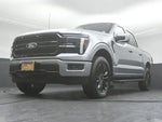 2025 F-150 Thumbnail 35