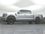 2025 F-150 Thumbnail 36