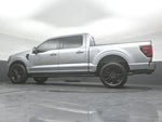 2025 F-150 Thumbnail 37