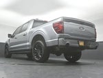 2025 F-150 Thumbnail 38